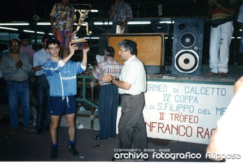 torneo-di-calcetto-II-trofeo-Gianfranco-Ragno-2